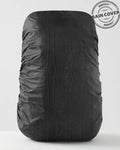 Wildcraft Eiger 45 (NX Black)