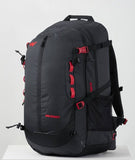 Wildcraft Eiger 45 (NX Black)