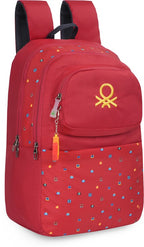 UCB Otis (Red)
