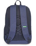 UCB Otis (Navy)