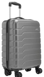 Safari Ozonetsa (Gun Metal)