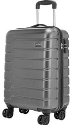 Safari Ozonetsa (Gun Metal)