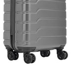 Safari Ozonetsa (Gun Metal)