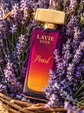 Lavie Luxe Pearl