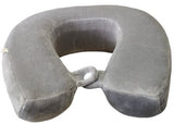 Legacy Memory Foam Pillow Relax