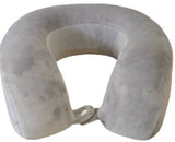 Legacy Memory Foam Pillow Relax