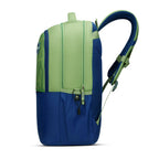 Skybags Klan Plus V3 (Caligraphy Pista)