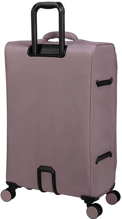 It Luggage City Wide (Pale Mauve)