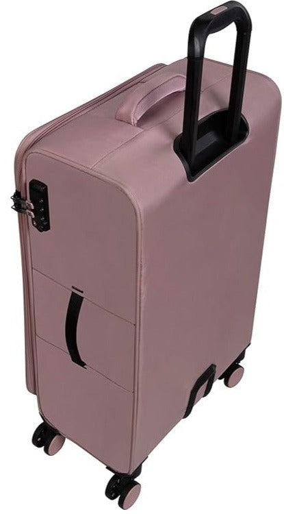 It Luggage City Wide (Pale Mauve)
