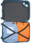 Skybags Paradise (Blue)