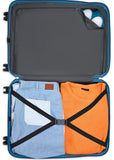 Skybags Paradise (Blue)
