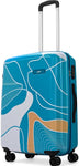 Skybags Paradise (Blue)