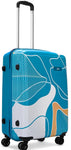 Skybags Paradise (Blue)