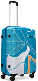 Skybags Paradise (Blue)