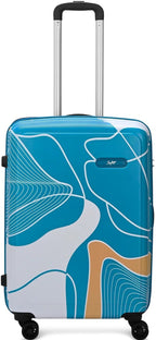 Skybags Paradise (Blue)
