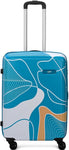 Skybags Paradise (Blue)