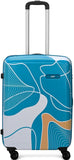 Skybags Paradise (Blue)