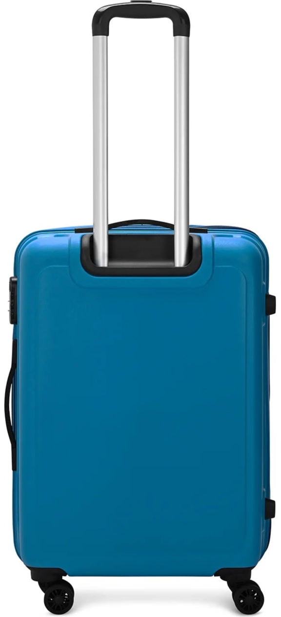 Skybags Paradise (Blue)