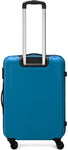 Skybags Paradise (Blue)