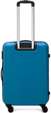 Skybags Paradise (Blue)