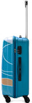 Skybags Paradise (Blue)