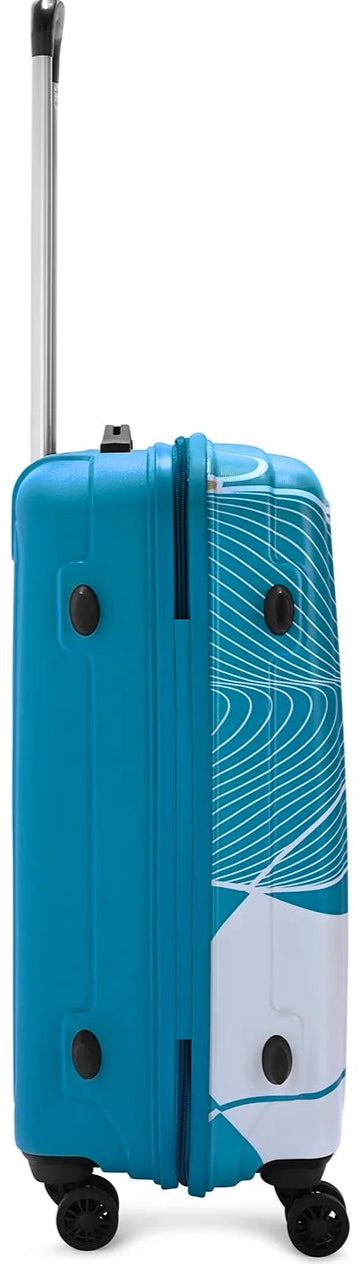 Skybags Paradise (Blue)