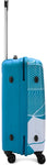 Skybags Paradise (Blue)