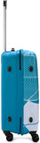 Skybags Paradise (Blue)