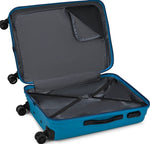 Skybags Paradise (Blue)