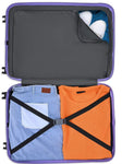 Skybags Paradise (Violet)