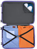 Skybags Paradise (Violet)