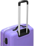 Skybags Paradise (Violet)