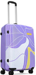 Skybags Paradise (Violet)