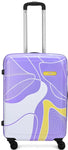 Skybags Paradise (Violet)