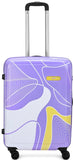 Skybags Paradise (Violet)