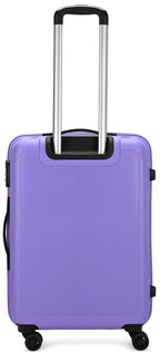 Skybags Paradise (Violet)
