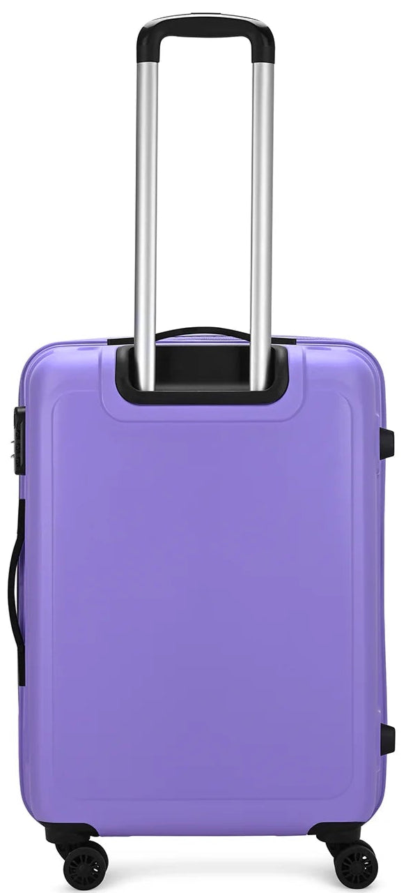 Skybags Paradise (Violet)