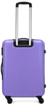 Skybags Paradise (Violet)