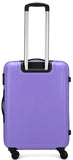 Skybags Paradise (Violet)