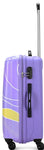 Skybags Paradise (Violet)