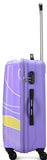 Skybags Paradise (Violet)
