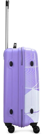 Skybags Paradise (Violet)