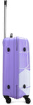 Skybags Paradise (Violet)
