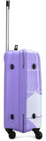 Skybags Paradise (Violet)