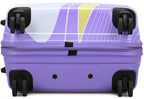 Skybags Paradise (Violet)