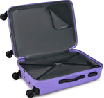 Skybags Paradise (Violet)
