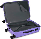Skybags Paradise (Violet)