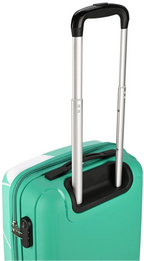 Skybags Paradise (Green)