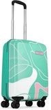 Skybags Paradise (Green)