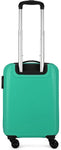 Skybags Paradise (Green)
